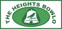 The Heights Bowlo
