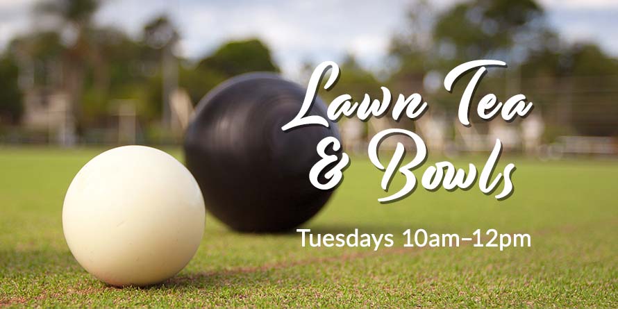 890x445-khbrc-lawn-tea-and-bowls-every-tuesday-morning