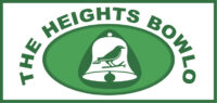 Kurrajong Heights Bowling and Recreation Club